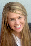 Tess photo